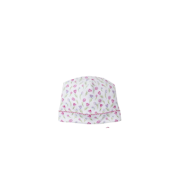 Kissy Kissy Tulip Festival Hat