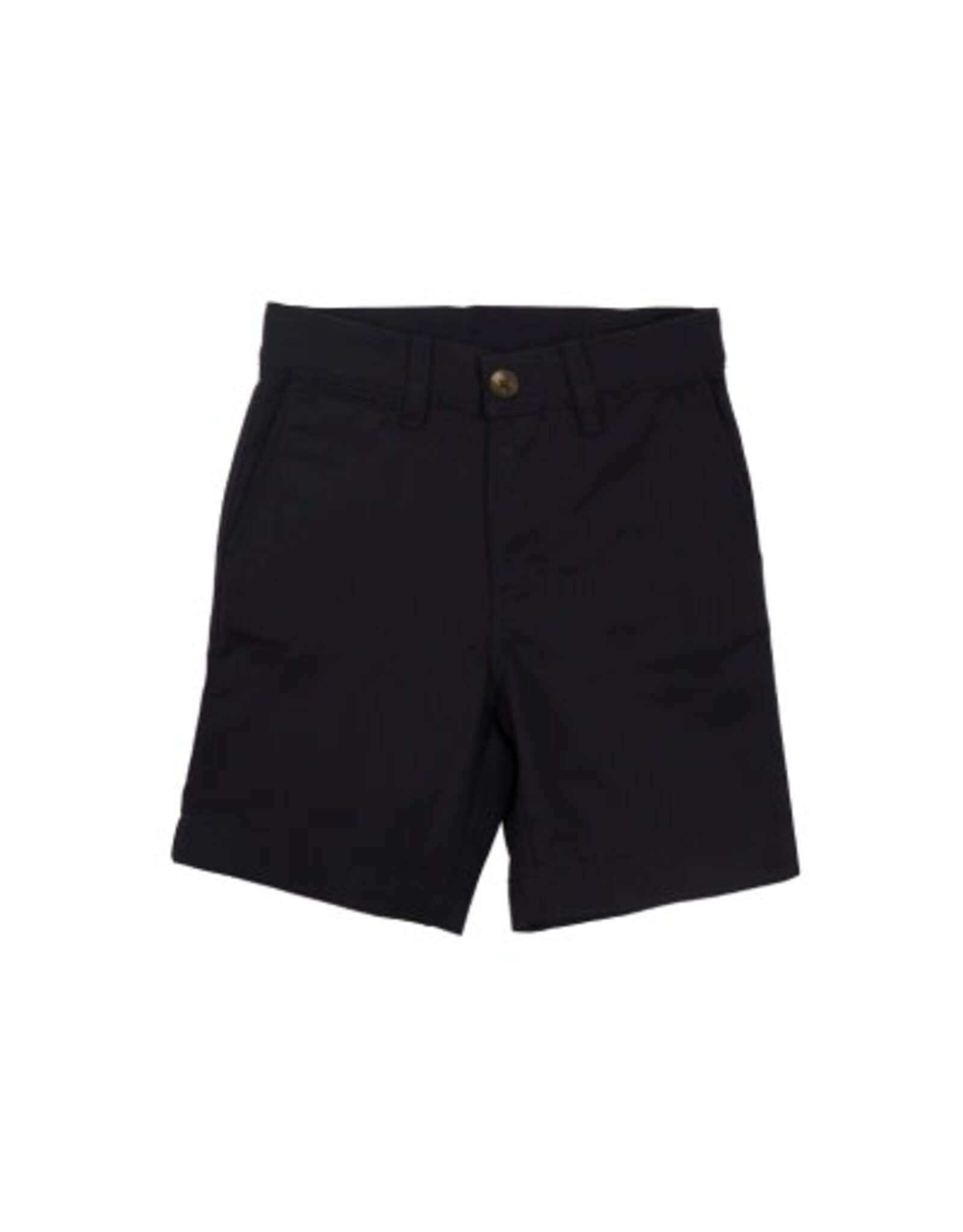 The Beaufort Bonnet Company Charlies Chinos, Nantucket Navy