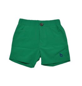 BlueQuail Clothing Co. Everyday Collection Jade Shorts