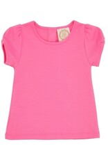 The Beaufort Bonnet Company Penny's Play Shirt, Winter Park Pink