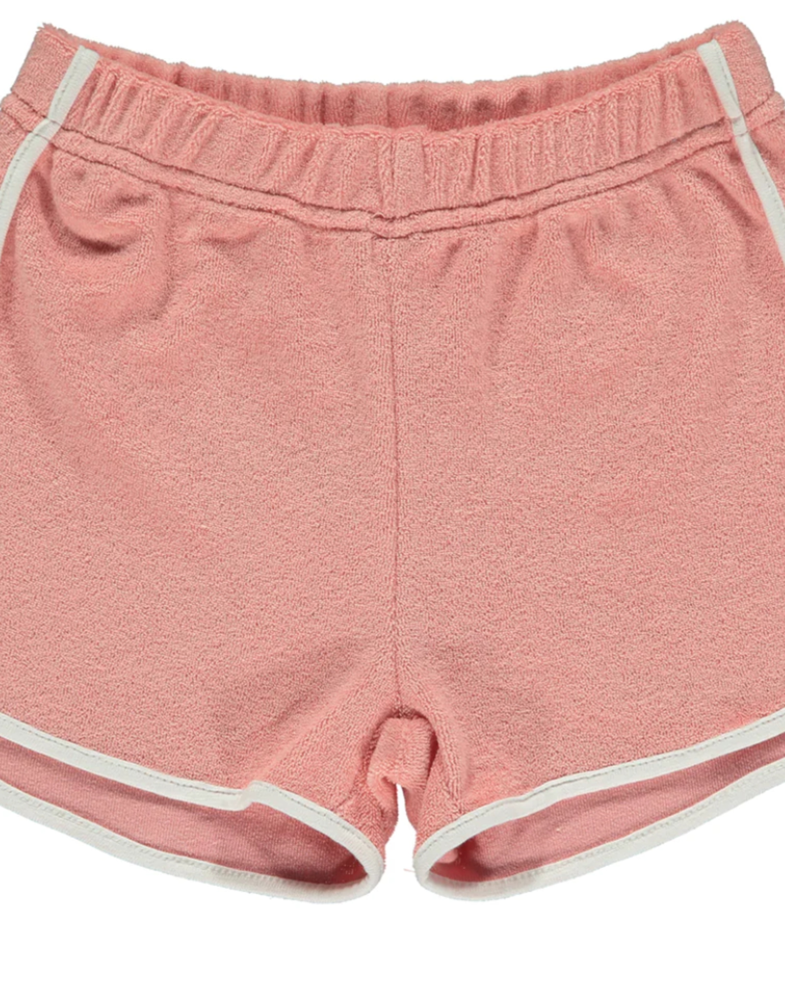 Vignette Indy Shorts, Pink