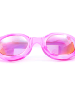 Bling2O Bling2o Goggles - Saltwater Taffy - Cotton Candy