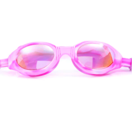 Bling2O Bling2o Goggles - Saltwater Taffy - Cotton Candy