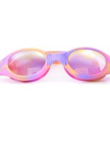 Bling2O Bling2o Goggles - Saltwater Taffy - Berry Blast