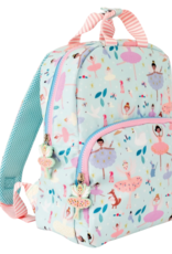 Floss & Rock Enchanted Backpack
