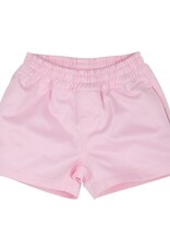 The Beaufort Bonnet Company Sheffield Shorts, Palm Beach Pink