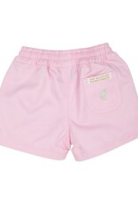 The Beaufort Bonnet Company Sheffield Shorts, Palm Beach Pink