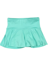 Honesty Sea Glass Tennis Skort