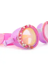 Bling2O Bling2o Goggles - Cupcake Pink Berry