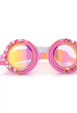 Bling2O Bling2o Goggles - Cupcake Pink Berry