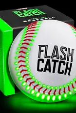 Light Up Baseball - Glow in Dark Balls