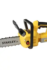 Battery Operated Chainsaw