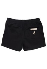 The Beaufort Bonnet Company Sheffield Shorts, Nantucket Navy