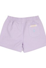 The Beaufort Bonnet Company Sheffield Shorts, Lauderdale Lavender