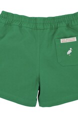 The Beaufort Bonnet Company Sheffield Shorts, Kiawah Kelly Green