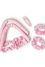 Lemon Lavender You Go Curl Silky Hiar Curler