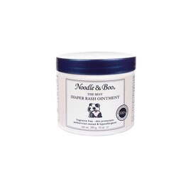 Noodle and Boo Ultimate Ointment, 10 oz