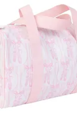 Apple of My Isla The Ballet Bag, Ballet