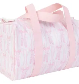 Apple of My Isla The Ballet Bag, Ballet