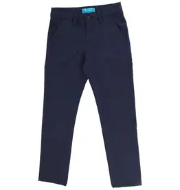 The Bailey Boys Champ Performance Pant, Navy