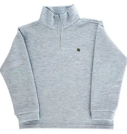 The Bailey Boys Half Zip, Lake