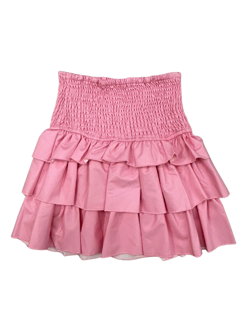 【mnem】Bana Tiered Mini Skirt Tiered Mini Skirt | Banana Republic Factory