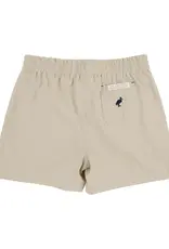 The Beaufort Bonnet Company Prepletic Sheffield Shorts, Keeneland Khaki