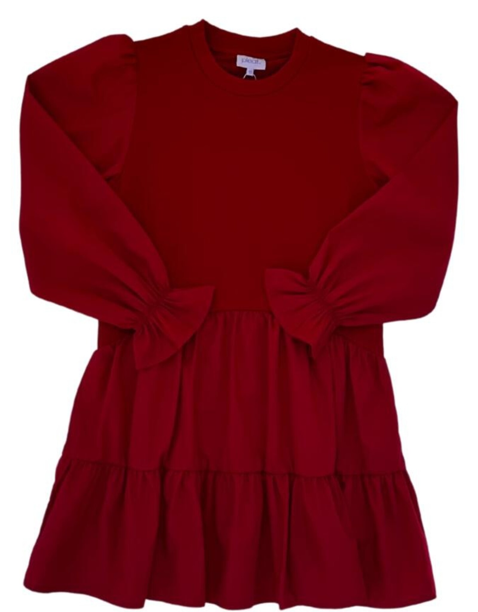 Cece Midi Dress