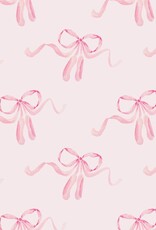 James and Lottie Tally Twirl Pima Knit Ballet Dress