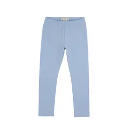 The Beaufort Bonnet Company Mitzy Sue Slacks, Beale Street Blue