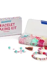 Two's Company Bracelet Making Kit