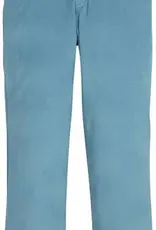 Little English Classic Pant - Alpine Corduroy