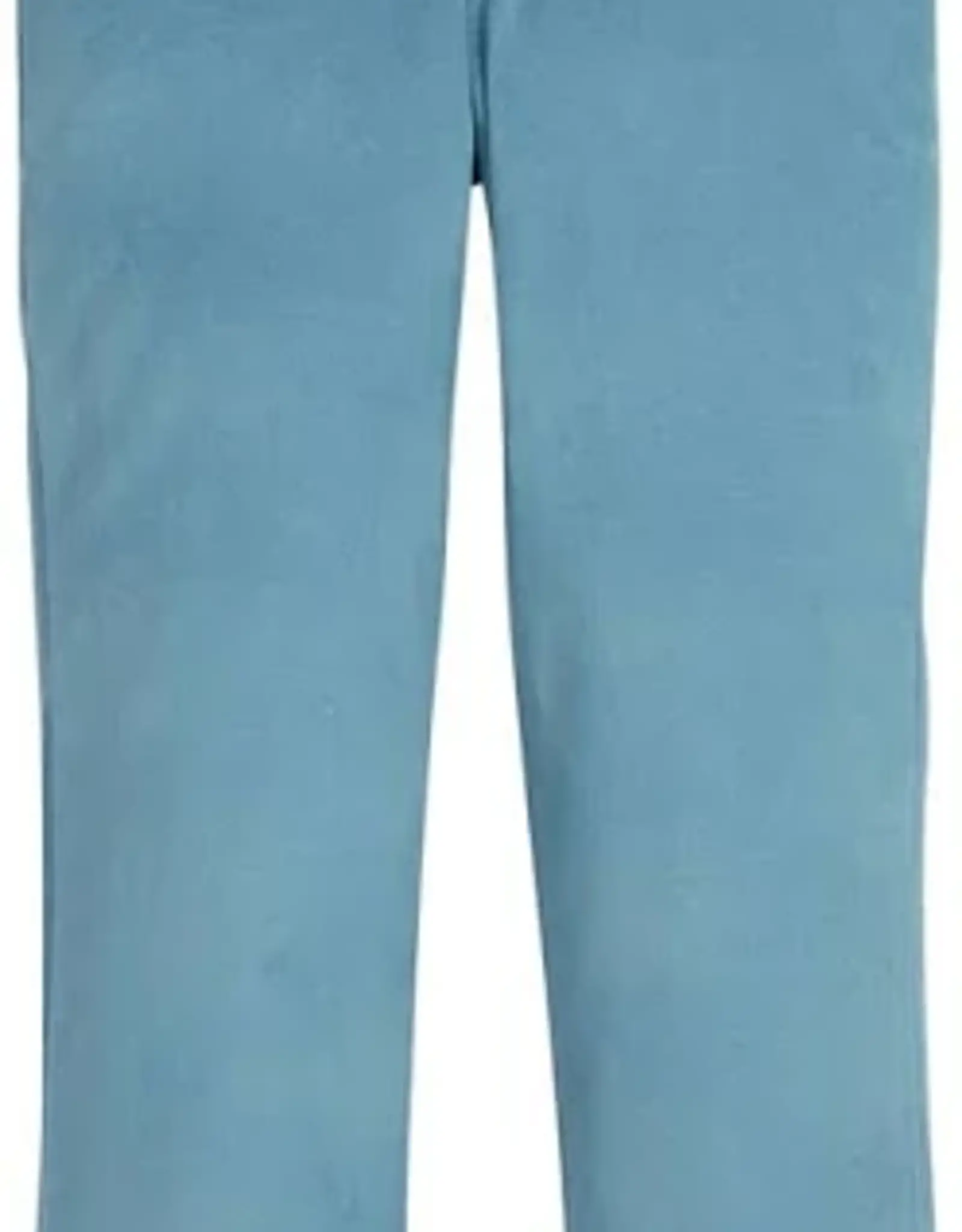 Little English Classic Pant - Alpine Corduroy