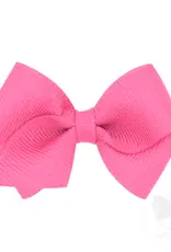 WeeOnes Wee Basic Bows