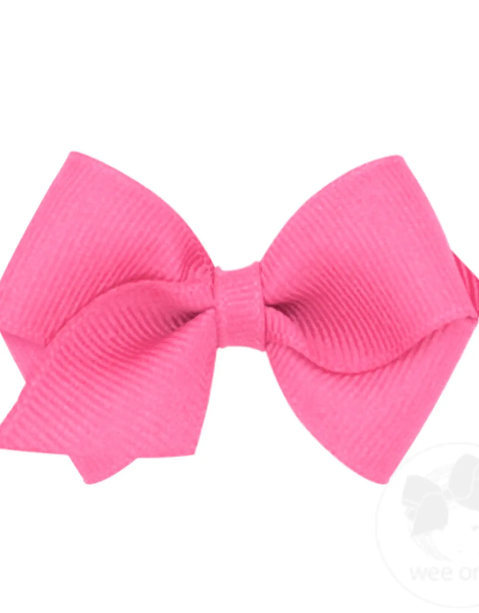 WeeOnes Wee Basic Bows