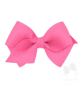 WeeOnes Wee Basic Bows