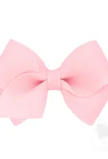 WeeOnes Wee Basic Bows