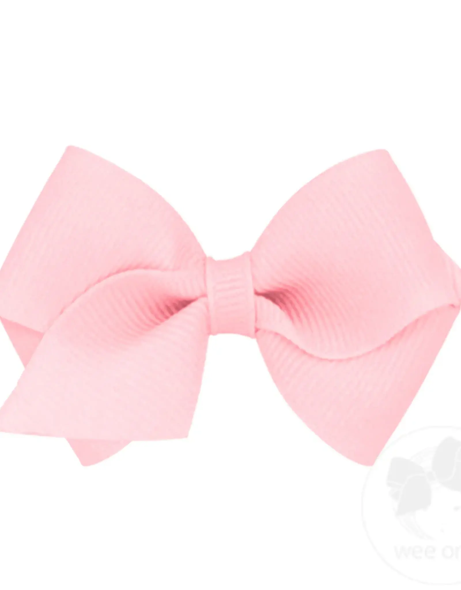WeeOnes Wee Basic Bows