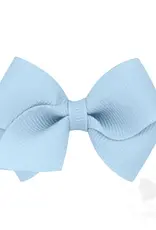 WeeOnes Wee Basic Bows