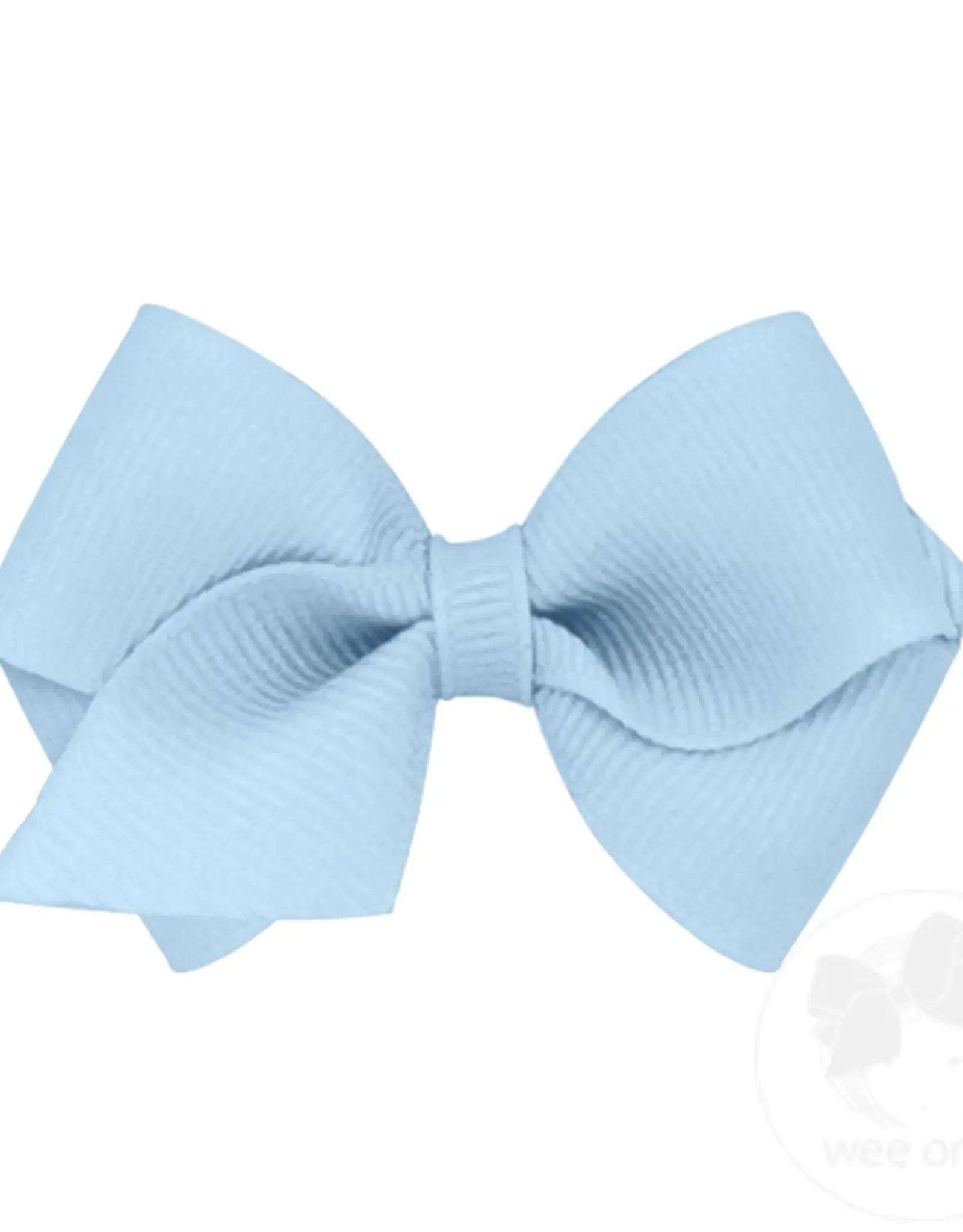 WeeOnes Wee Basic Bows