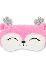 Iscream Dashing Dow Eye Mask