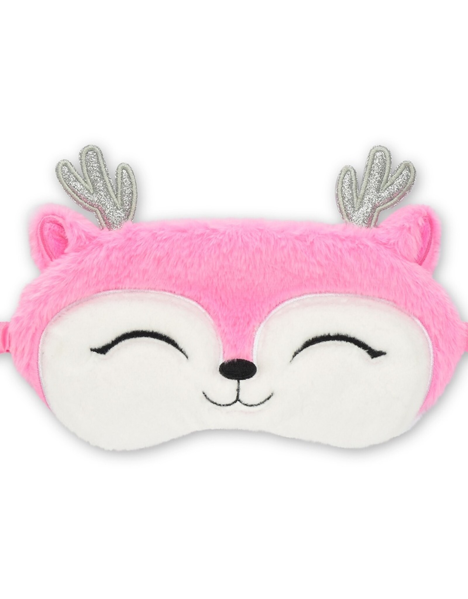 Iscream Dashing Dow Eye Mask
