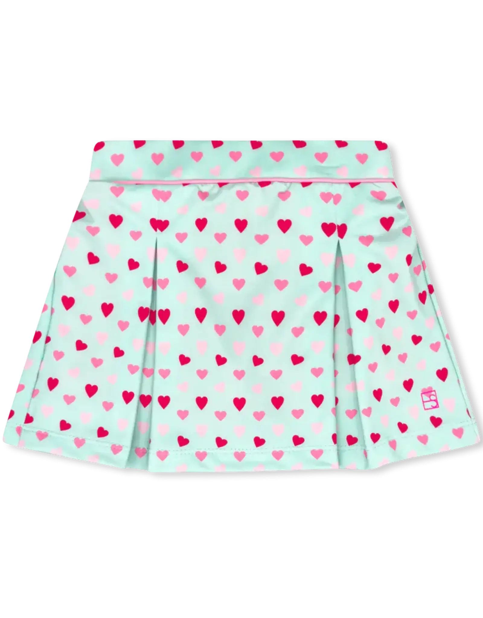 You Need It Skort You Need It Skort