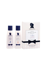 Noodle and Boo Bundle of Joy Travel Size