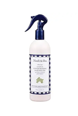 Noodle and Boo Conditioning Hair Polish 8 oz