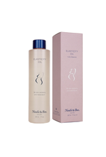Noodle and Boo Elasticity Oil 7oz