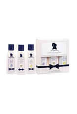 Noodle and Boo Essential Care Kit