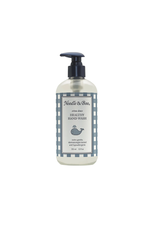 Noodle and Boo Healthy Hand Wash 12 oz