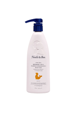 Noodle and Boo Kinder 3-in-1 Shampoo, Conditioner, & Body Wash 16 oz