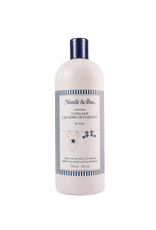 Noodle and Boo Laundry Detergent 32 oz